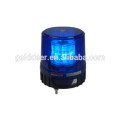 Forklift Truck Rotating Warning Beacon Lights